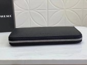 プラダ 財布 人気 新作＆送料込 新入荷 PR1ML506