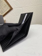 プラダ 財布 人気 新作＆送料込 新入荷 PR2M0513