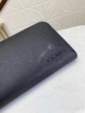 プラダ 財布 人気 新作＆送料込 新入荷 PR1ML506