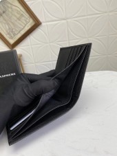 プラダ 財布 人気 新作＆送料込 新入荷 PR2M0513
