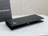 プラダ 財布 人気 新作＆送料込 新入荷 PR1M2MV836