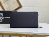 プラダ 財布 人気 新作＆送料込 新入荷 PR1M1188