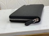 プラダ 財布 人気 新作＆送料込 新入荷 PR1M1188