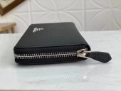 プラダ 財布 人気 新作＆送料込 新入荷 PR1ML506