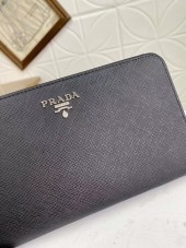プラダ 財布 人気 新作＆送料込 新入荷 PR1M1188