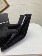 プラダ 財布 人気 新作＆送料込 新入荷 PR2M0513
