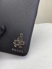 プラダ 財布 人気 新作＆送料込 新入荷 PR1M1188