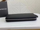 プラダ 財布 人気 新作＆送料込 新入荷 PR1ML506