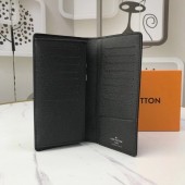 ルイヴィトン 財布 新作 人気 新品 通販＆送料込 M69539