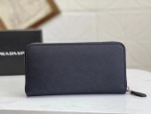 プラダ 財布 人気 新作＆送料込 新入荷 PR1ML506
