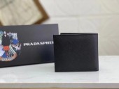 プラダ 財布 人気 新作＆送料込 新入荷 PR2M0513