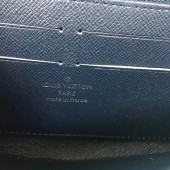 ルイヴィトン 財布 新作 人気 新品 通販＆送料込 M56829