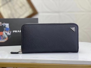 プラダ 財布 人気 新作＆送料込 新入荷 PR1ML506