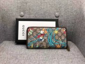 グッチ 財布 人気 新作＆送料込 新入荷 GUCCI647940