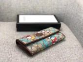 グッチ 財布 人気 新作＆送料込 新入荷 GUCCI647828