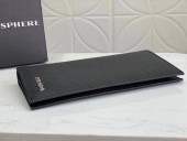 プラダ 財布 人気 新作＆送料込 新入荷 PR1M2MV836