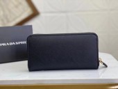 プラダ 財布 人気 新作＆送料込 新入荷 PR1ML506