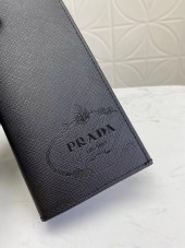 プラダ 財布 人気 新作＆送料込 新入荷 PR1M2MV836