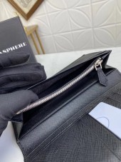 プラダ 財布 人気 新作＆送料込 新入荷 PR1M2MV836