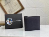 プラダ 財布 人気 新作＆送料込 新入荷 PR2M0513