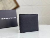 プラダ 財布 人気 新作＆送料込 新入荷 PR2M0513
