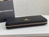 プラダ 財布 人気 新作＆送料込 新入荷 PR1ML506