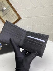 プラダ 財布 人気 新作＆送料込 新入荷 PR2M0513