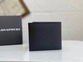 プラダ 財布 人気 新作＆送料込 新入荷 PR2M0513