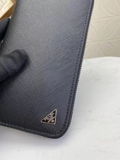 プラダ 財布 人気 新作＆送料込 新入荷 PR1ML506