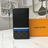 ルイヴィトン 財布 新作 人気 新品 通販＆送料込 M56829