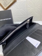 プラダ 財布 人気 新作＆送料込 新入荷 PR1M2MV836