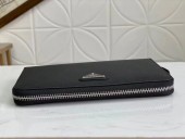 プラダ 財布 人気 新作＆送料込 新入荷 PR1M1188