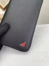プラダ 財布 人気 新作＆送料込 新入荷 PR1M1188