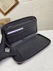 プラダ 財布 人気 新作＆送料込 新入荷 PR1M1188