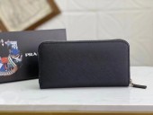 プラダ 財布 人気 新作＆送料込 新入荷 PR1ML506