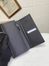 プラダ 財布 人気 新作＆送料込 新入荷 PR1M2MV836