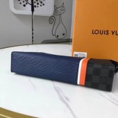 ルイヴィトン バッグ新作 人気 新品 通販＆送料込 M56827