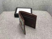 グッチ 財布 人気 新作＆送料込 新入荷 GUCCI647937