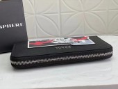 プラダ 財布 人気 新作＆送料込 新入荷 PR1ML506