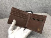 グッチ 財布 人気 新作＆送料込 新入荷 GUCCI647937