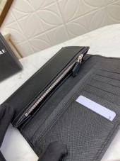 プラダ 財布 人気 新作＆送料込 新入荷 PR1M2MV836