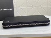 プラダ 財布 人気 新作＆送料込 新入荷 PR1M1188