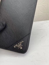 プラダ 財布 人気 新作＆送料込 新入荷 PR1M1188