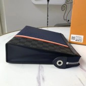 ルイヴィトン バッグ新作 人気 新品 通販＆送料込 M56827