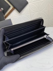 プラダ 財布 人気 新作＆送料込 新入荷 PR1ML506
