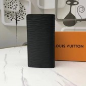 ルイヴィトン 財布 新作 人気 新品 通販＆送料込 M69539