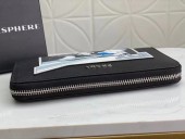 プラダ 財布 人気 新作＆送料込 新入荷 PR1ML506