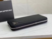 プラダ 財布 人気 新作＆送料込 新入荷 PR1ML506