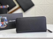 プラダ 財布 人気 新作＆送料込 新入荷 PR1ML506