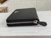 プラダ 財布 人気 新作＆送料込 新入荷 PR1M1188